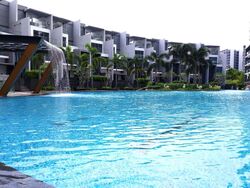 Miltonia Close (D27), Terrace #503515571